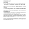 UL 80079-20-2 PDF UL 80079-20-2 PDF